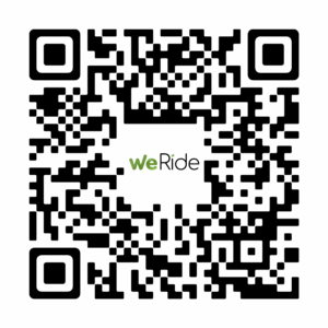 links.weride.eu_Driver (1)